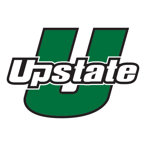 South Carolina Upstate Spartans